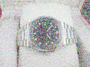 fake rolexes for sale