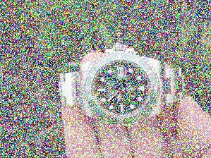 best fake rolex
