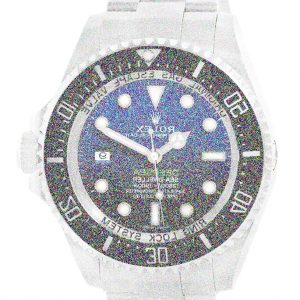 repica rolex