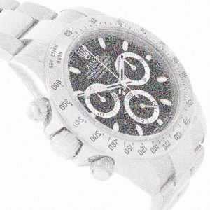 rolex replica watches