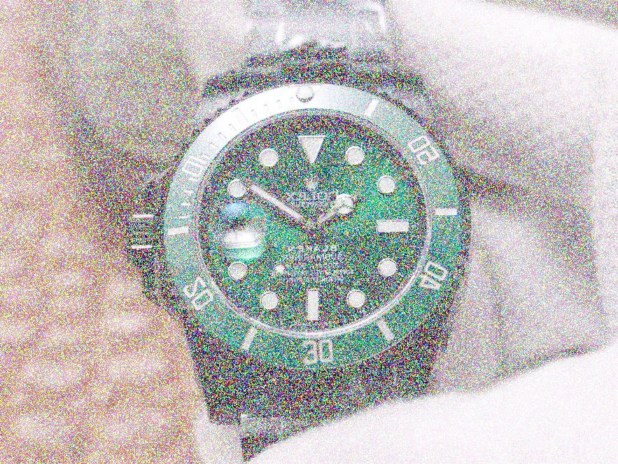 rolex replica watches