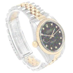 dupe rolex