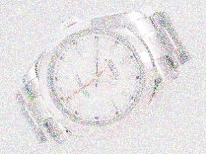 rolex replica watches