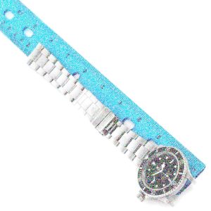 rolex knockoffs