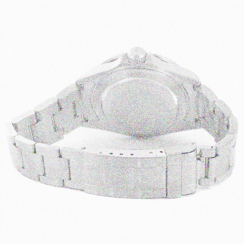 rolex imitations for sale