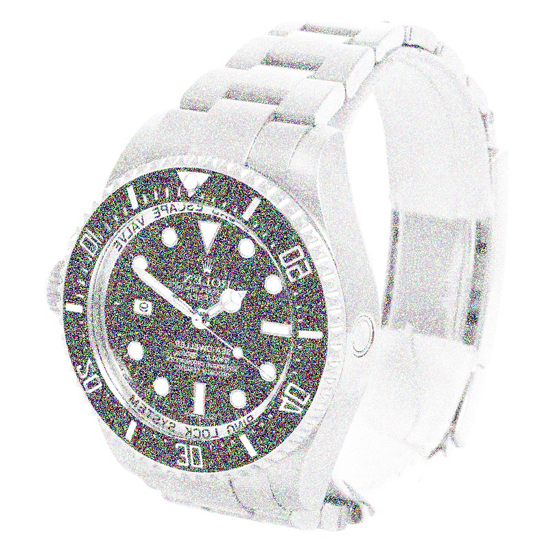 rolex knock offs