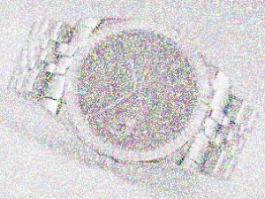 rolex clone watches