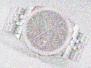 rolex clone watches